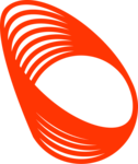 Client logo